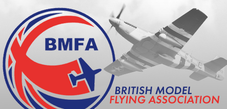 bmfa